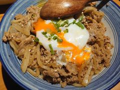 -渔寿司·日本料理(艾尚天地店)