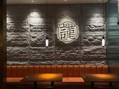 -宋小谨(惠安禹洲店)