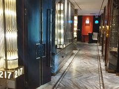 -香谷私厨(高新店)