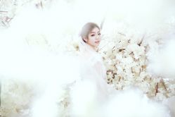-MIAMOR米艾茉婚纱摄影(江都店)