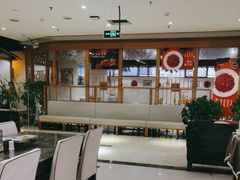 -渝信川菜(西单店)