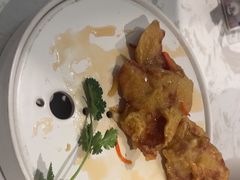 -老知青·东北菜(中华城店)