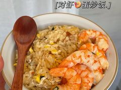 -谢谢侬·私房菜馆(迪荡店)