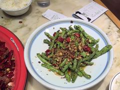 -渝味川菜(夜宵航母店)