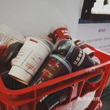 广州五十家咖啡| 妖都咖啡公司