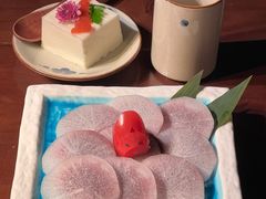 -鸟泉居酒屋·烧鸟·酒馆(百子湾店)