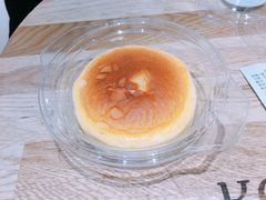 -仟吉KenGee(国贸360店)