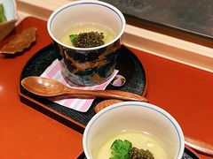 -橼舍鮨青木