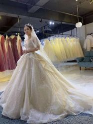 -巴黎新娘婚纱摄影·婚礼策划(嘉定总店)