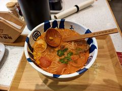 -味千拉面(双井店)