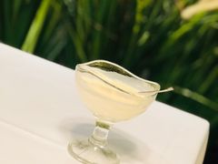 -同庆楼(金宝汇店)