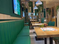 -文记卢源外·江西小炒(凤城八路店)