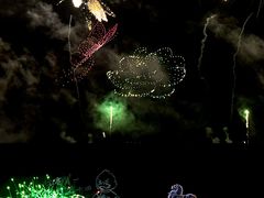 -南京金牛湖风景区