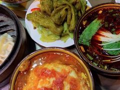 -华兴街煎蛋面(总店)