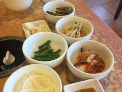 -香猪坊(五道口店)