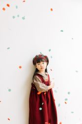 -SOFT GRAPHY柔软纪儿童摄影
