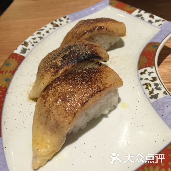 鰻誠屋(杭州大廈501店)-圖片-杭州美食-大眾點評網