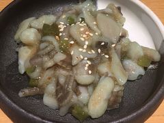 -沼津港渔市(宏伊国际广场店)