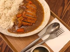 -Ginko银子(青龙街店)
