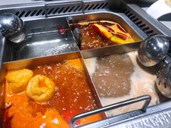 -新世界休闲生活广场