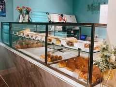 -Madeleine玛德琳(永平里店)