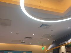 -豪客来牛排(天阳D32店)
