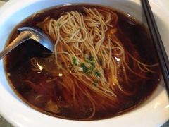 临江仙酒店-临江仙酒店
