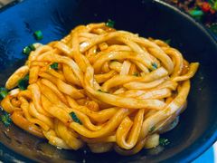-聚味瞿记·龙虾堂(渔人码头一店)