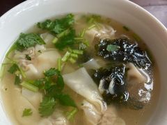 -天津香格里拉大酒店