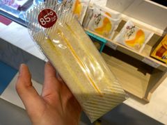 -85度C(北京右安门外店)