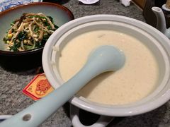 -南京大牌档(凯德大峡谷店)