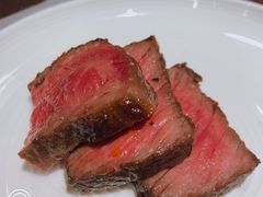 -CHASE Modern Cuisine(崇宁路店)