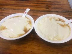 -聚香斋(东关街店)