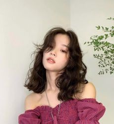 -MAGI美界造型