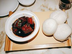 -佬肥猫·浙江乡村菜(国华广场店)
