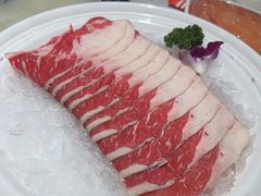 -大龙燚火锅