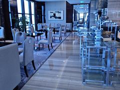 -常州富力喜来登酒店 Feast盛宴标帜西餐厅(新北万达广场店)