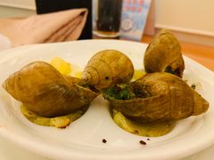 -红房子西菜馆(淮海中路店)