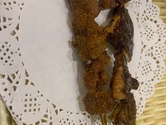 -天津卫码头(南开大悦城店)