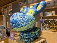 -G·SPACE(金鹰世界店)