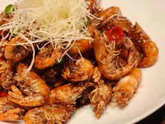 -杭州君悦酒店·湖滨28中餐厅