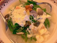 -亚龙湾红树林度假酒店御粤阁