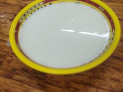 -二李锅巴菜(向东南路店)