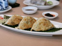 -金苑海鲜酒家(来魅力店)