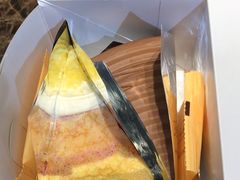 -HARBS(名铁名古屋店)
