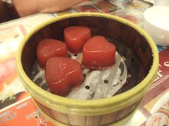 -华宝食品有限公司(建设路总店)
