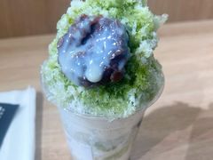 -THE MATCHA TOKYO抹茶东京