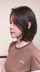 -依格宝IL COLPO明星店