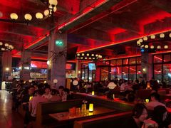 -COMMUNE幻师(上邦百汇城店)