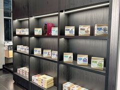 -Yolo私汤温泉设计师酒店(重庆南滨路店)
